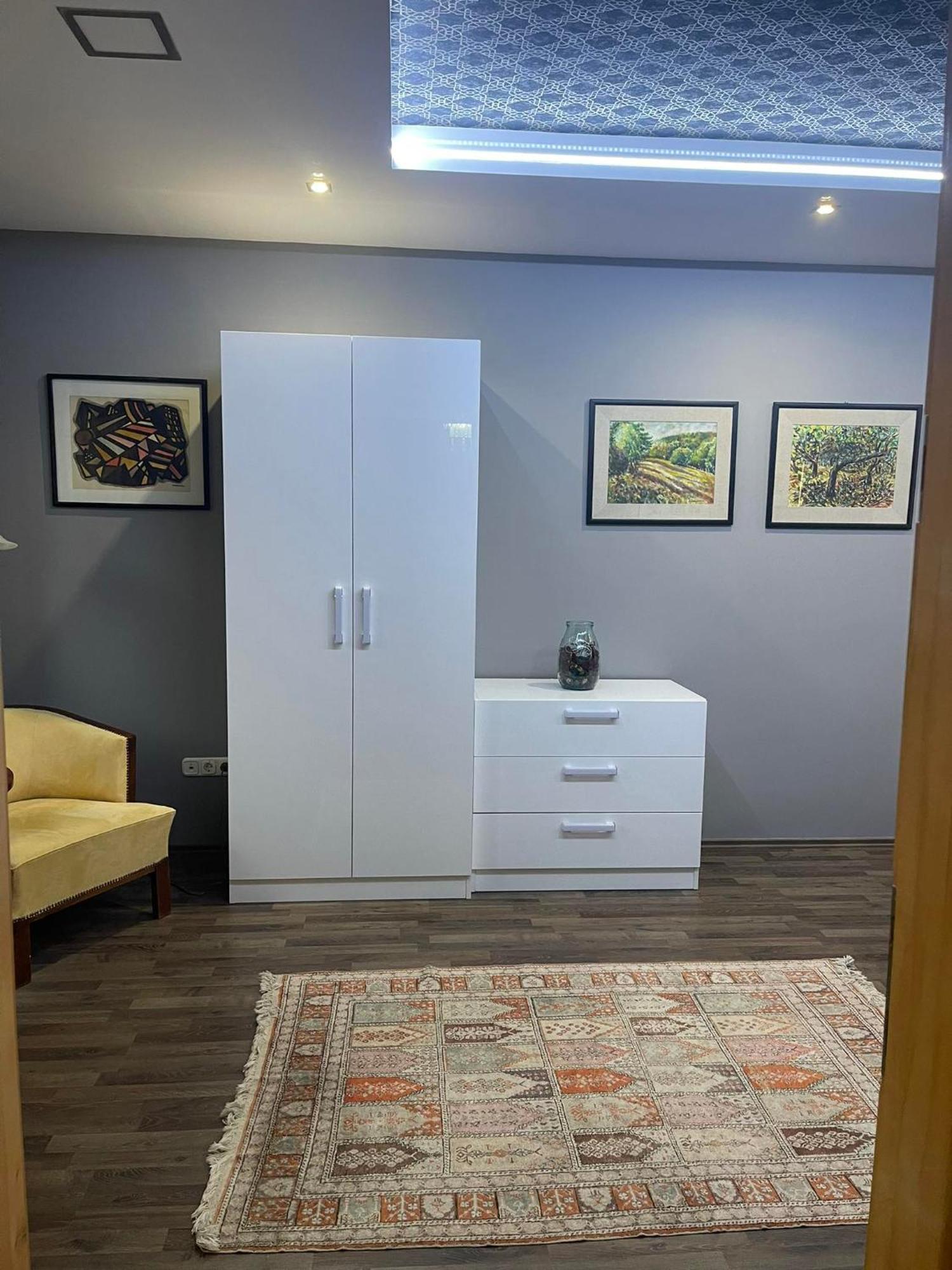 Hotello Apartmanhaz Es Panzio زالاجيرسيج المظهر الخارجي الصورة