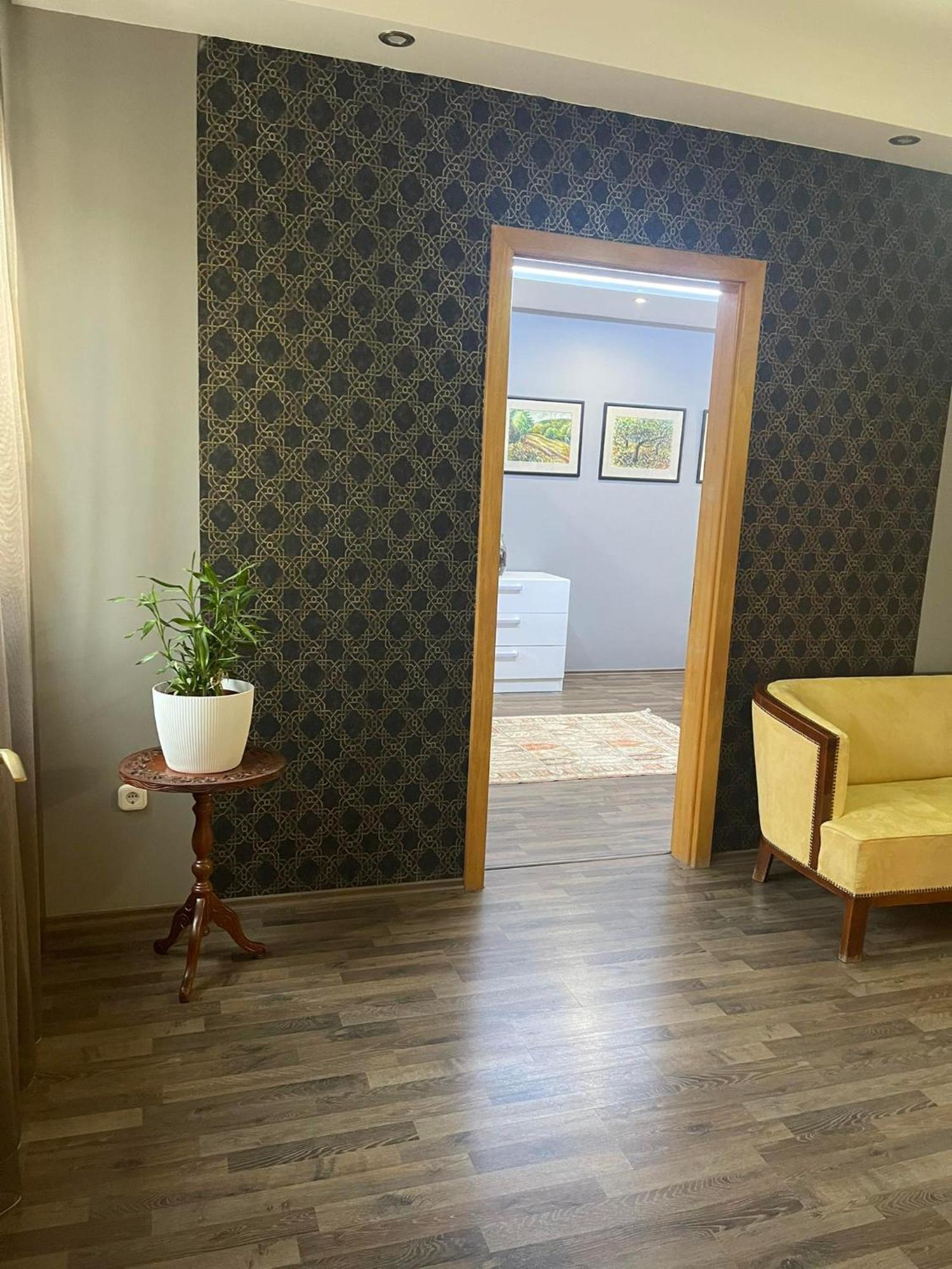 Hotello Apartmanhaz Es Panzio زالاجيرسيج المظهر الخارجي الصورة
