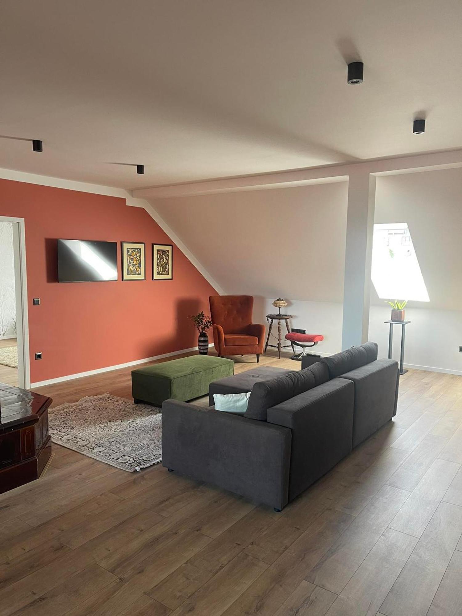 Hotello Apartmanhaz Es Panzio زالاجيرسيج المظهر الخارجي الصورة