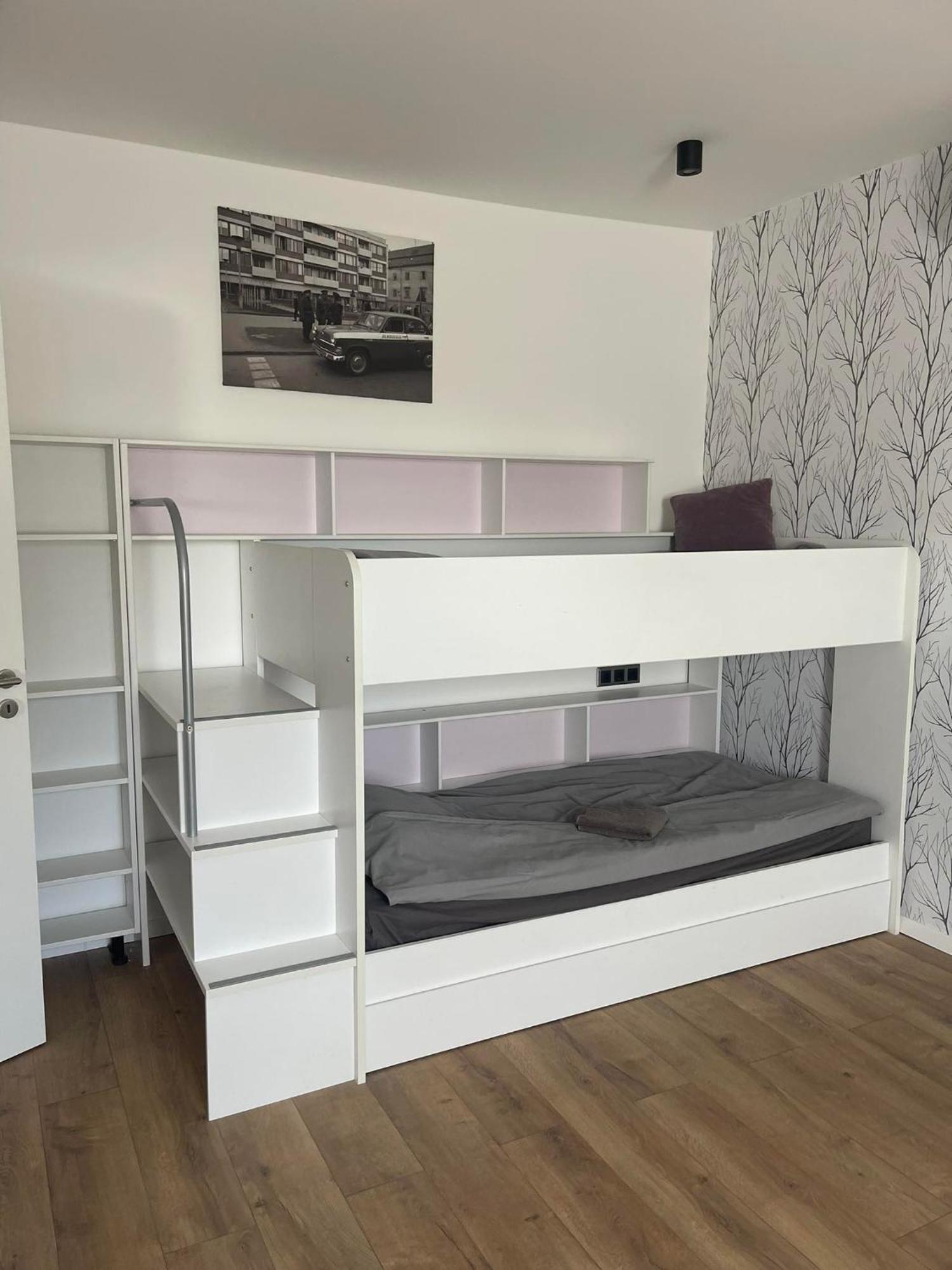 Hotello Apartmanhaz Es Panzio زالاجيرسيج المظهر الخارجي الصورة