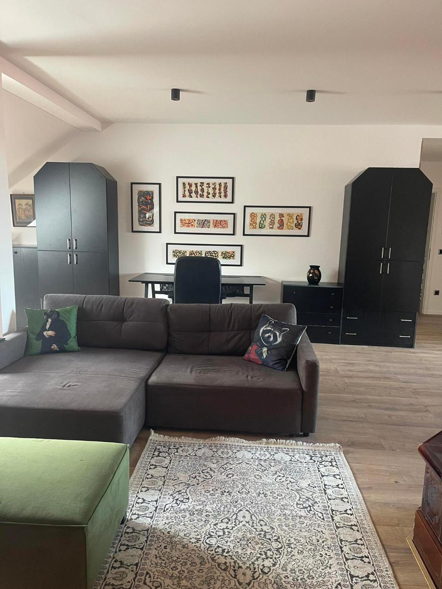 Hotello Apartmanhaz Es Panzio زالاجيرسيج المظهر الخارجي الصورة