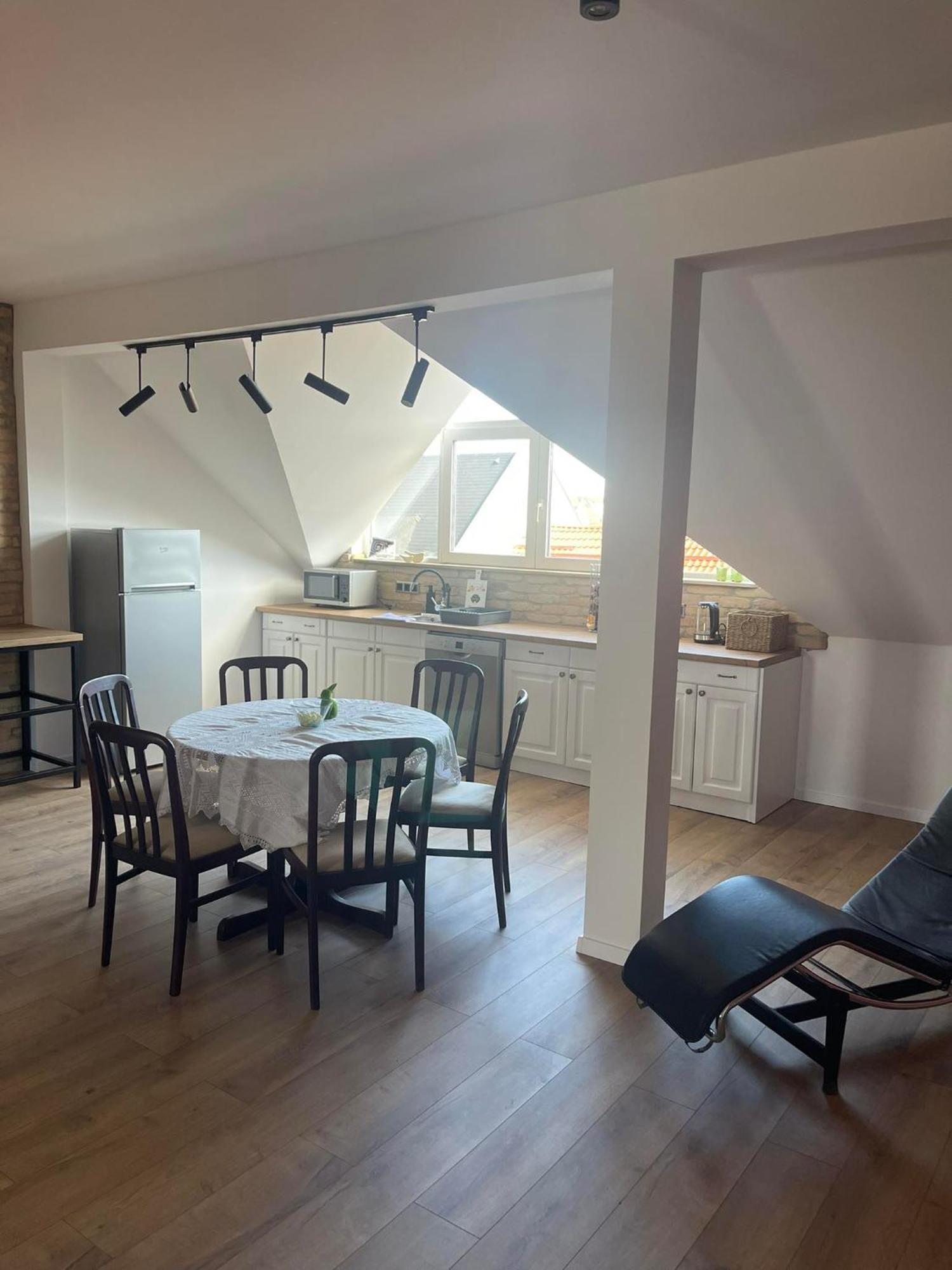 Hotello Apartmanhaz Es Panzio زالاجيرسيج المظهر الخارجي الصورة
