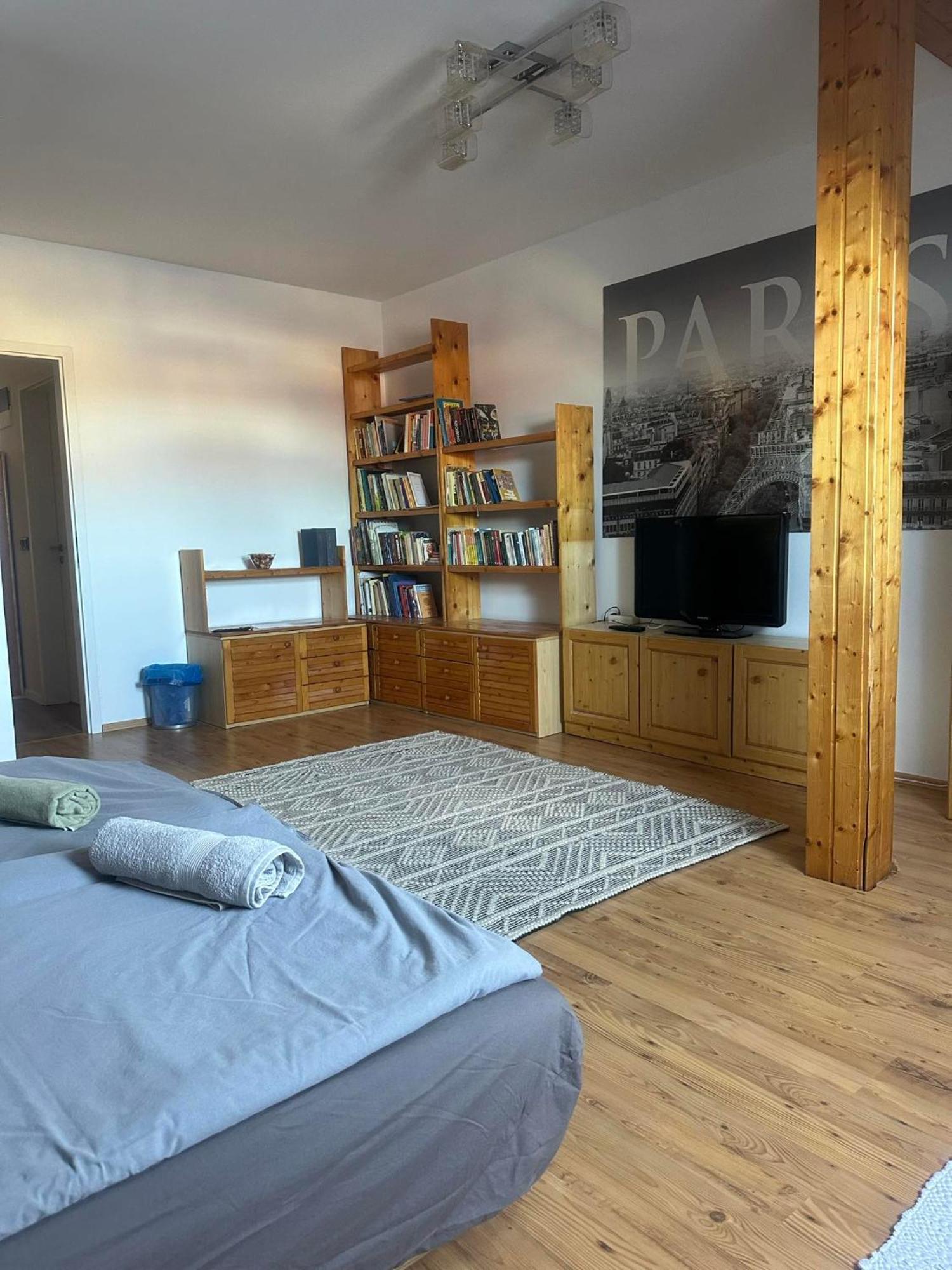Hotello Apartmanhaz Es Panzio زالاجيرسيج المظهر الخارجي الصورة